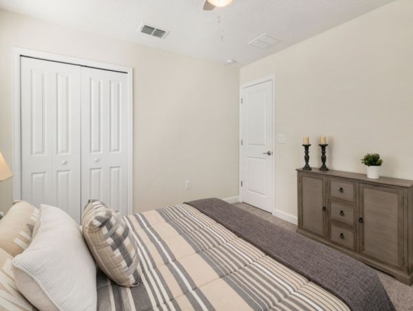 Orlando Home 974558