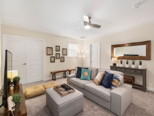 Orlando Home 974558