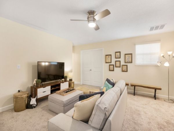 Orlando Home 974558
