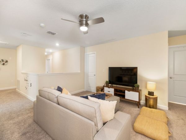 Orlando Home 974558