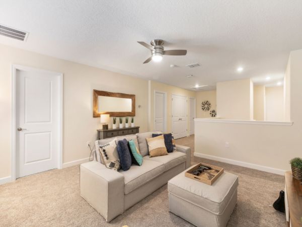 Orlando Home 974558