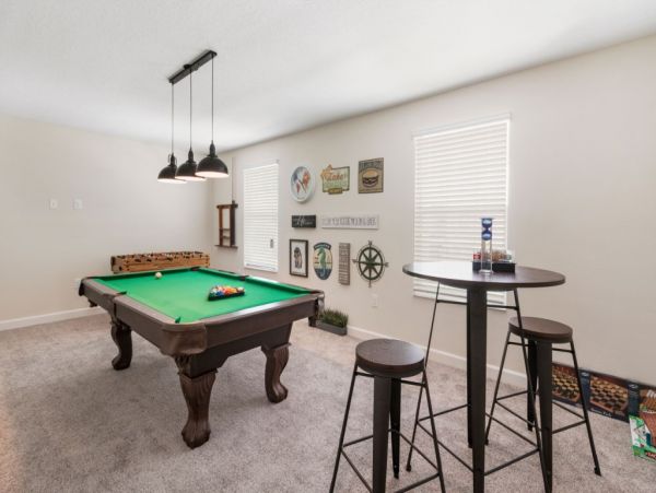 Orlando Home 974558