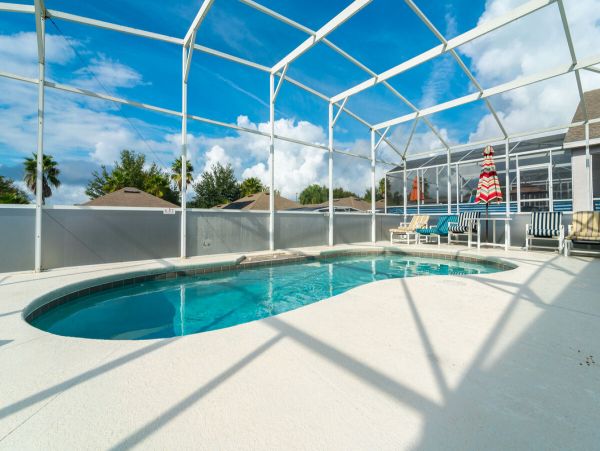 Orlando Home 974559