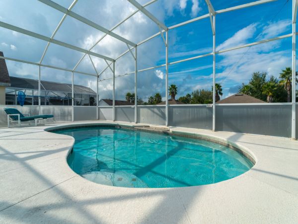 Orlando Home 974559