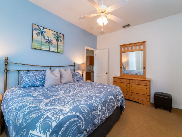 Orlando Home 974559