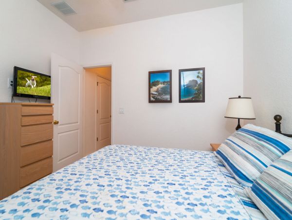 Orlando Home 974559