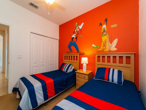 Orlando Home 974559