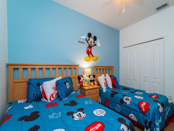 Orlando Home 974559