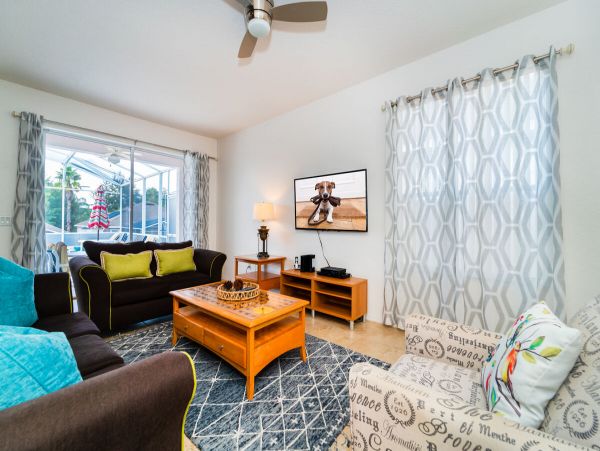 Orlando Home 974559