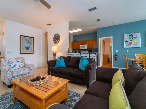Orlando Home 974559
