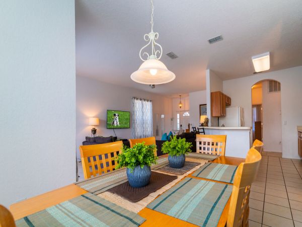 Orlando Home 974559