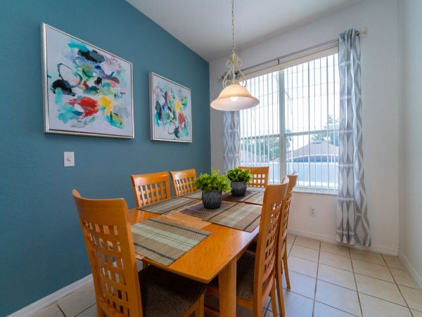 Orlando Home 974559