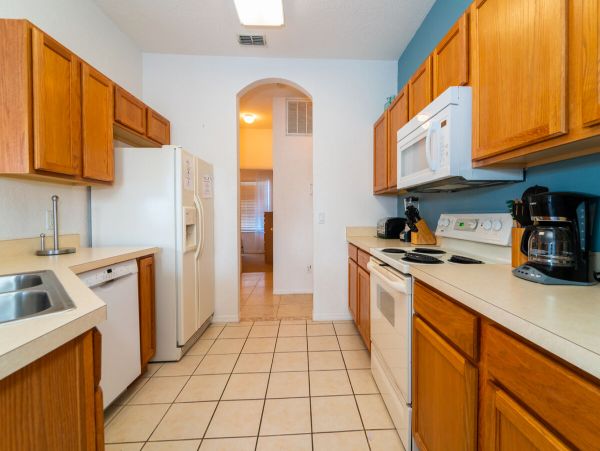 Orlando Home 974559