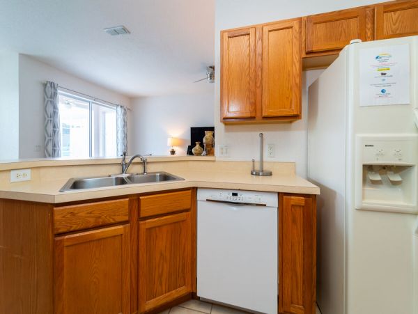 Orlando Home 974559