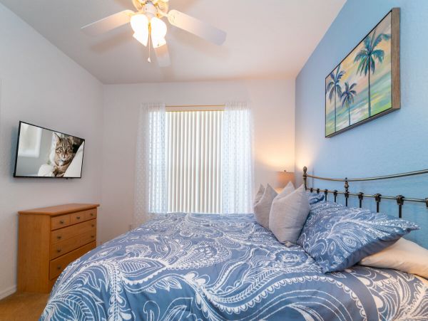 Orlando Home 974559