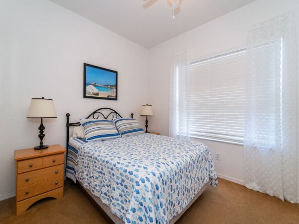 Orlando Home 974559