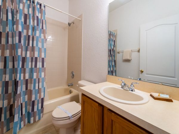Orlando Home 974559