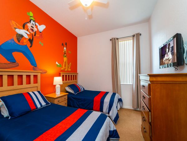 Orlando Home 974559