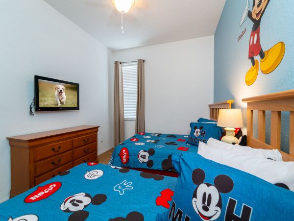 Orlando Home 974559