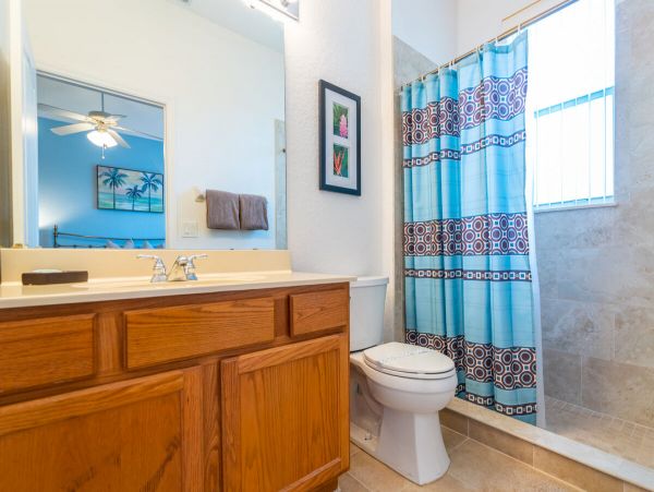 Orlando Home 974559