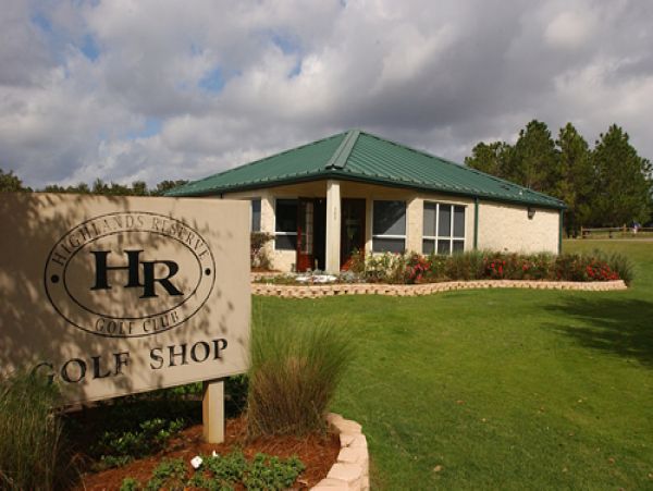 Orlando Home 974559