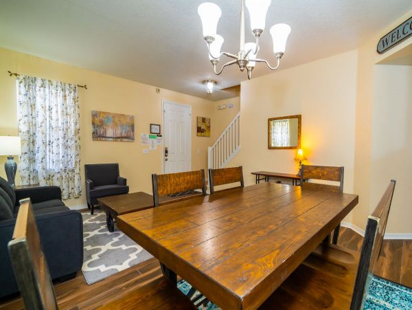 Orlando Home 974560
