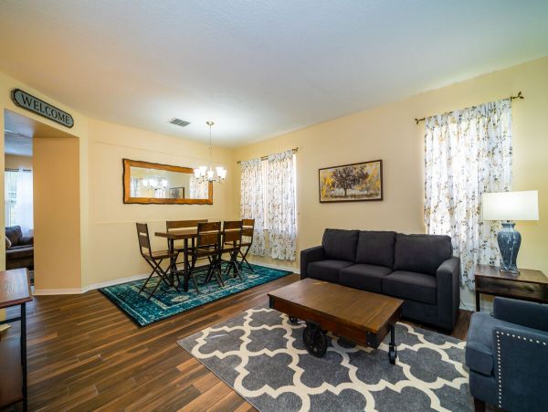 Orlando Home 974560