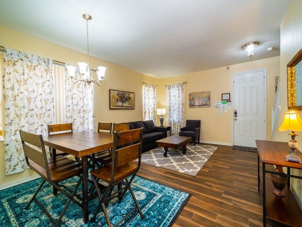 Orlando Home 974560
