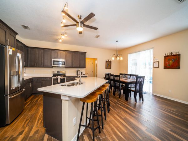 Orlando Home 974560