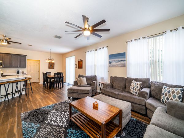 Orlando Home 974560
