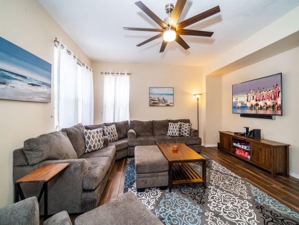 Orlando Home 974560