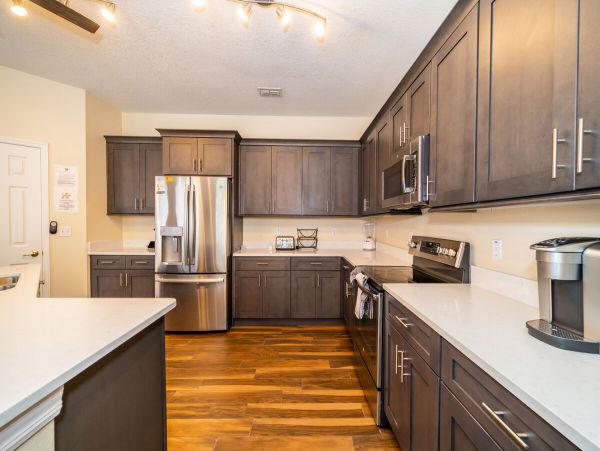 Orlando Home 974560