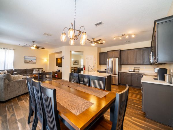Orlando Home 974560