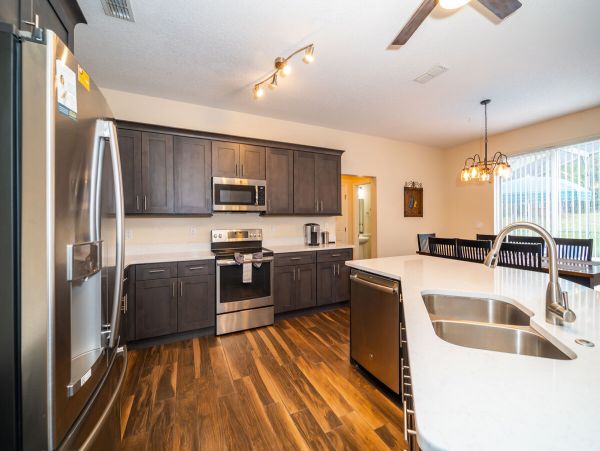 Orlando Home 974560