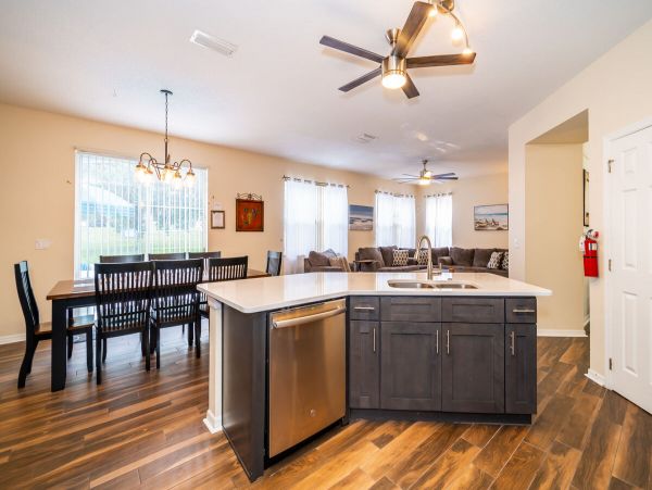 Orlando Home 974560