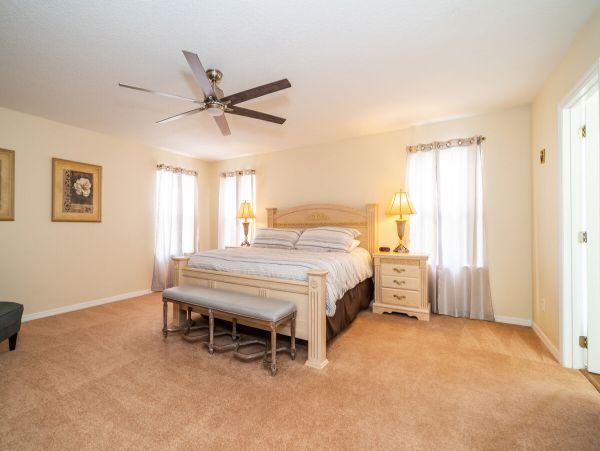 Orlando Home 974560