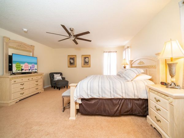 Orlando Home 974560