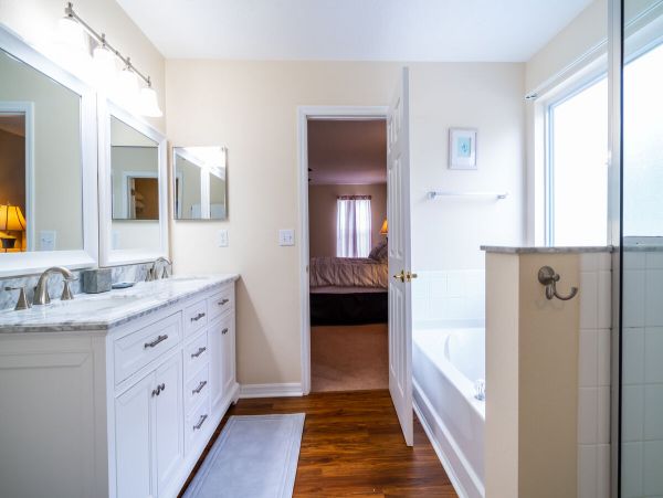 Orlando Home 974560