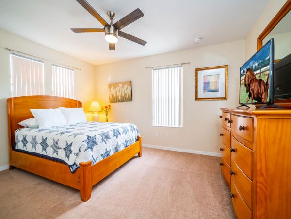 Orlando Home 974560