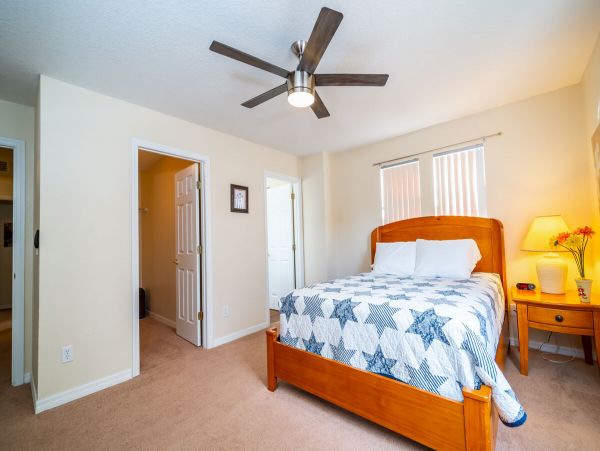 Orlando Home 974560