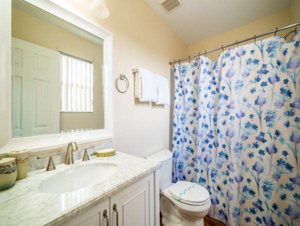 Orlando Home 974560
