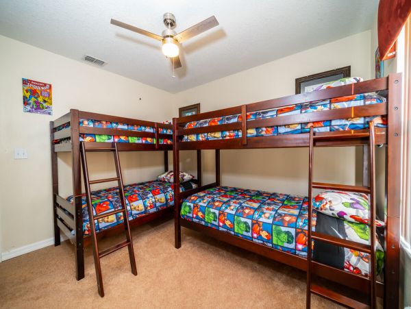 Orlando Home 974560