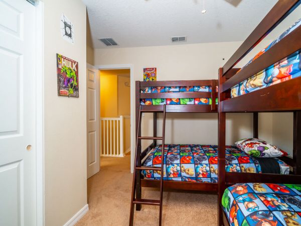 Orlando Home 974560