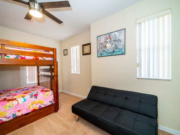 Orlando Home 974560