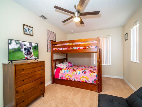 Orlando Home 974560