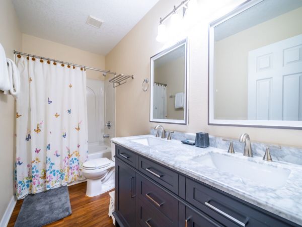Orlando Home 974560