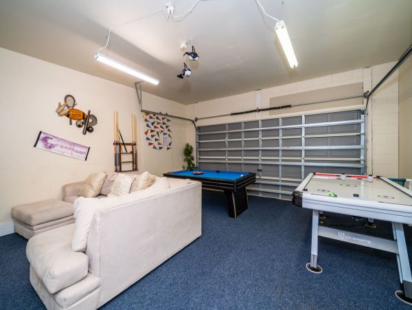 Orlando Home 974560