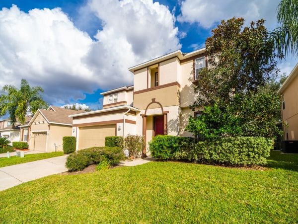 Orlando Home 974560