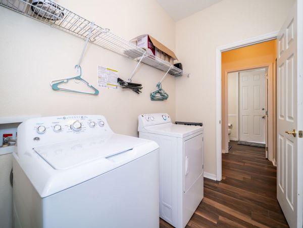 Orlando Home 974560