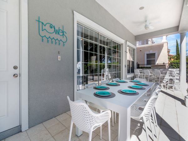 Orlando Home 974561